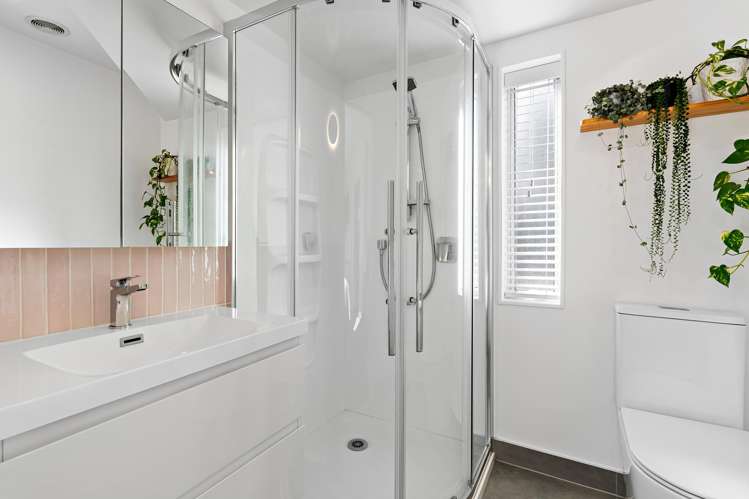 5 Bannings Way Hobsonville_12