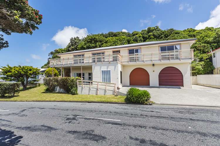 99 Akaroa Drive_0