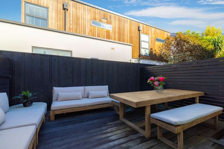 2/17 Salisbury Street 1419_8