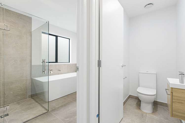 5 Lynette Place Pauanui_13