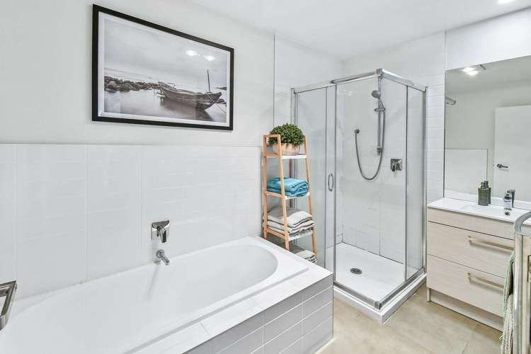 5/3 Woolfield Road Papatoetoe_6