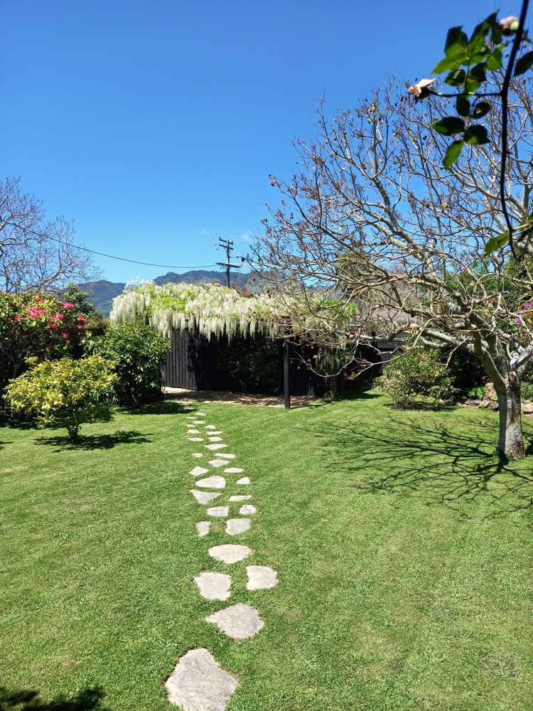 59 Motupipi Street Takaka_2