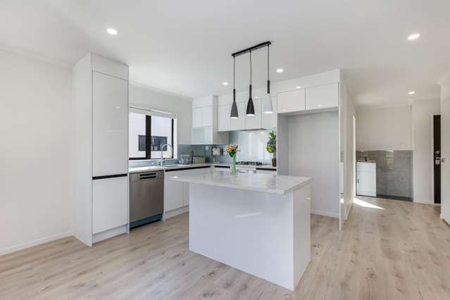 64D Coxhead Road Manurewa_3