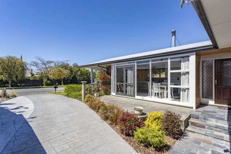 23 Elizabeth Street Rangiora_14