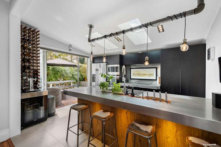 9 Epworth Avenue Royal Oak_9