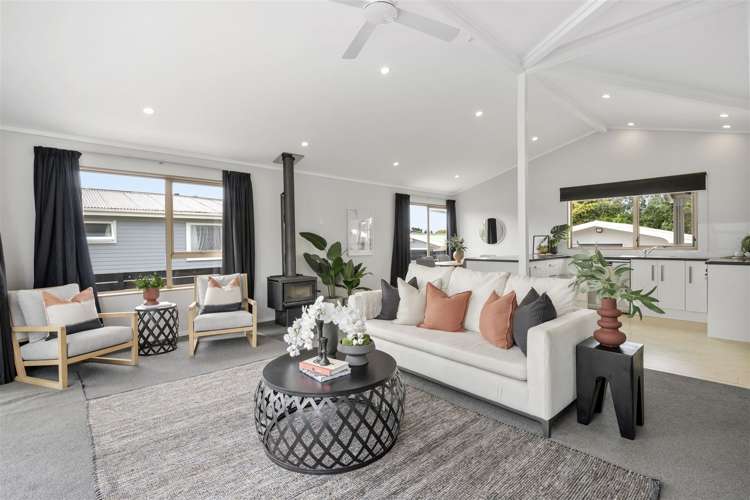 20 Stonehurst Avenue Waiuku_6