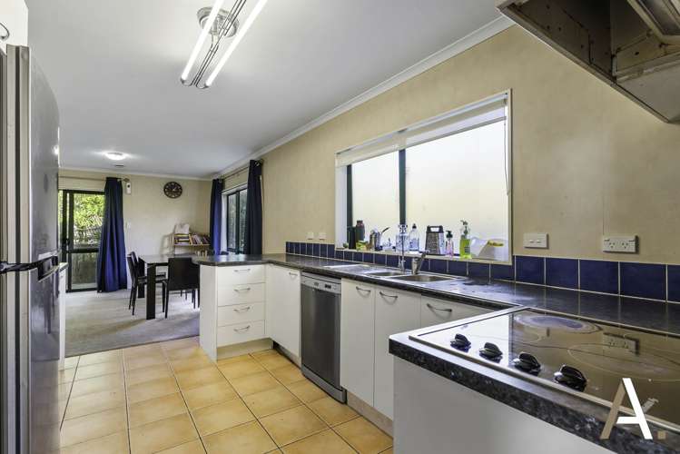 2 Abilene Place Manurewa_7