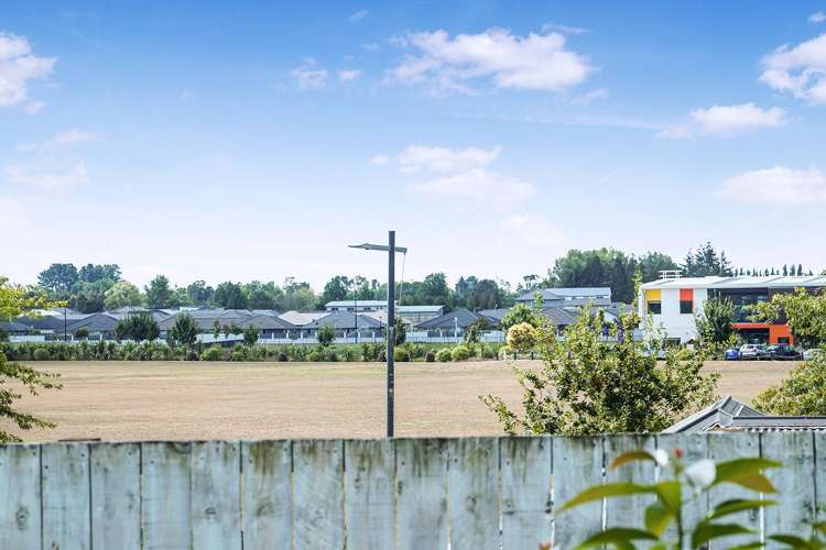 6 Highview Court Flagstaff_21