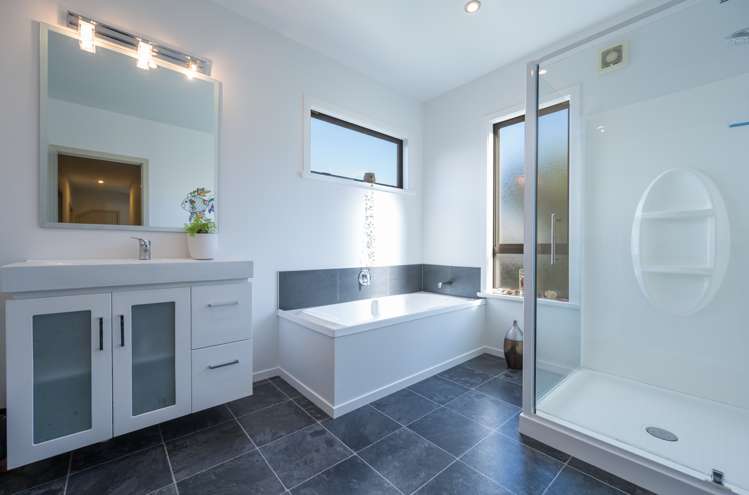 24 Werneth Street Atawhai_18