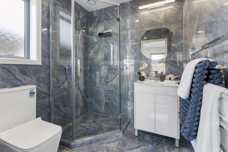 16 Silver Beech Street Takanini_4