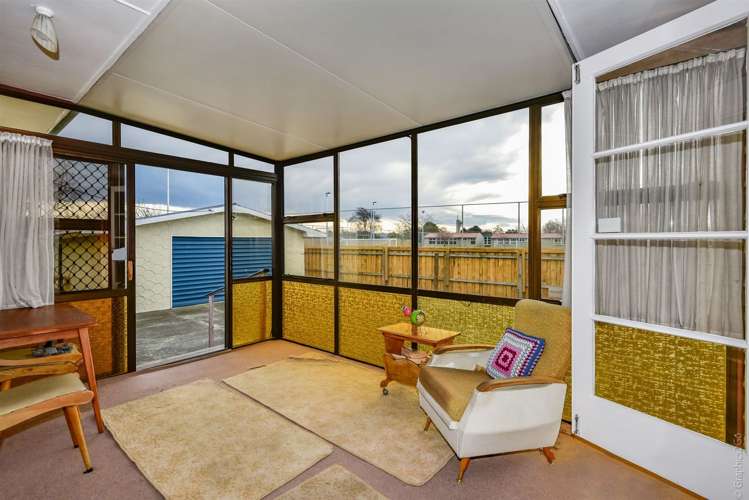 47 Emlyn Place Avondale_15