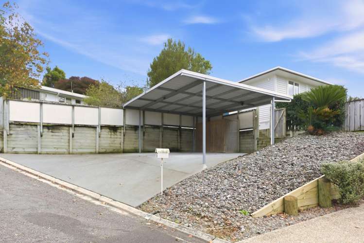 26A Short Street Otumoetai_10