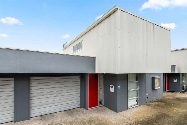 32b Elizabeth Street Victoria_12