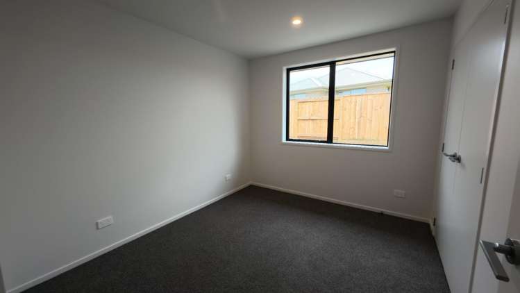 4/9 Tarata Place 11213_10