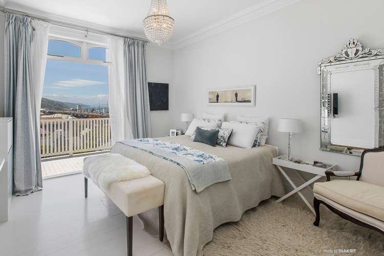 10 Newman Terrace Thorndon_8