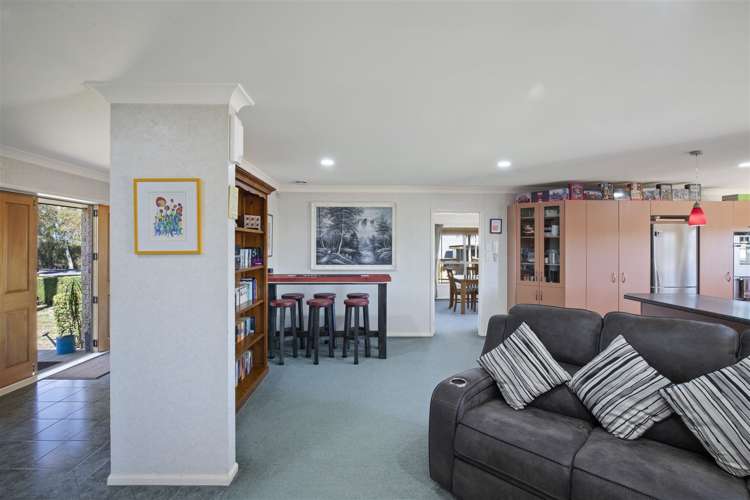 398 Airfield Road Ardmore_6