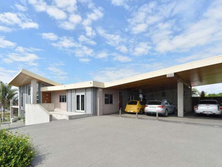 26 Norfolk Street Regent_1