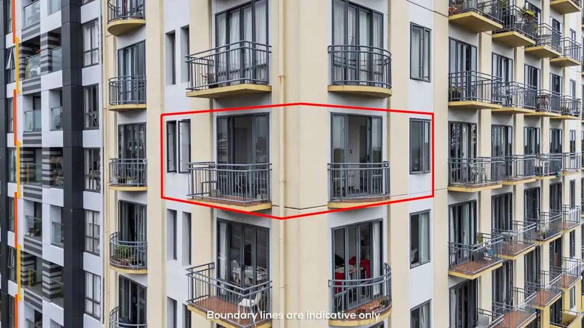 6G/11 Howe Street_4