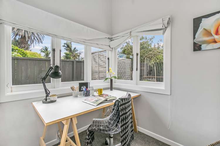 25a Miller Road Mangere Bridge_12