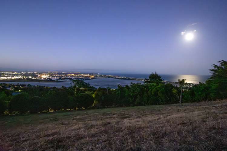 1 Cirrus Lane Mount Pleasant_8