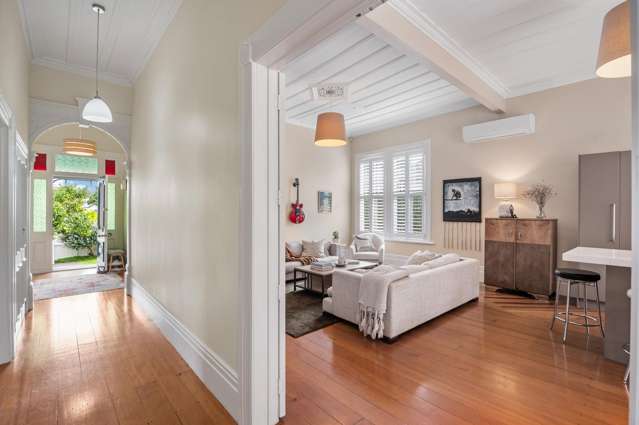 55 Symonds Street Onehunga_1