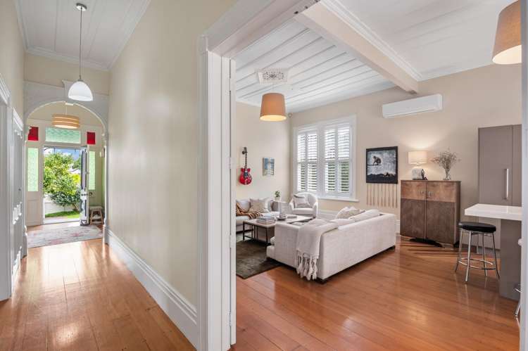 55 Symonds Street Onehunga_1