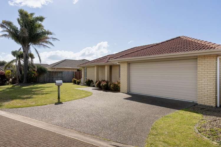 69 The Gardens Drive Papamoa_21