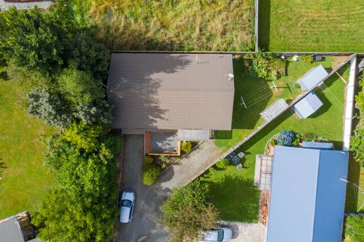 10 Waiau Court Te Anau_16