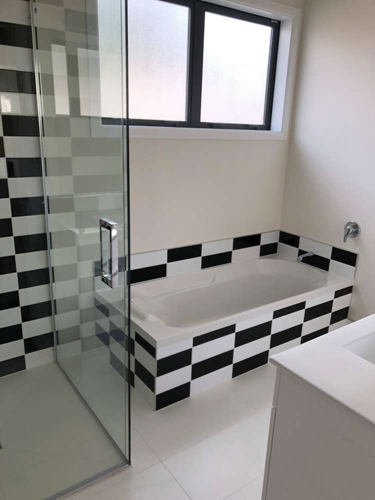 37 Thackeray Street Trentham_3