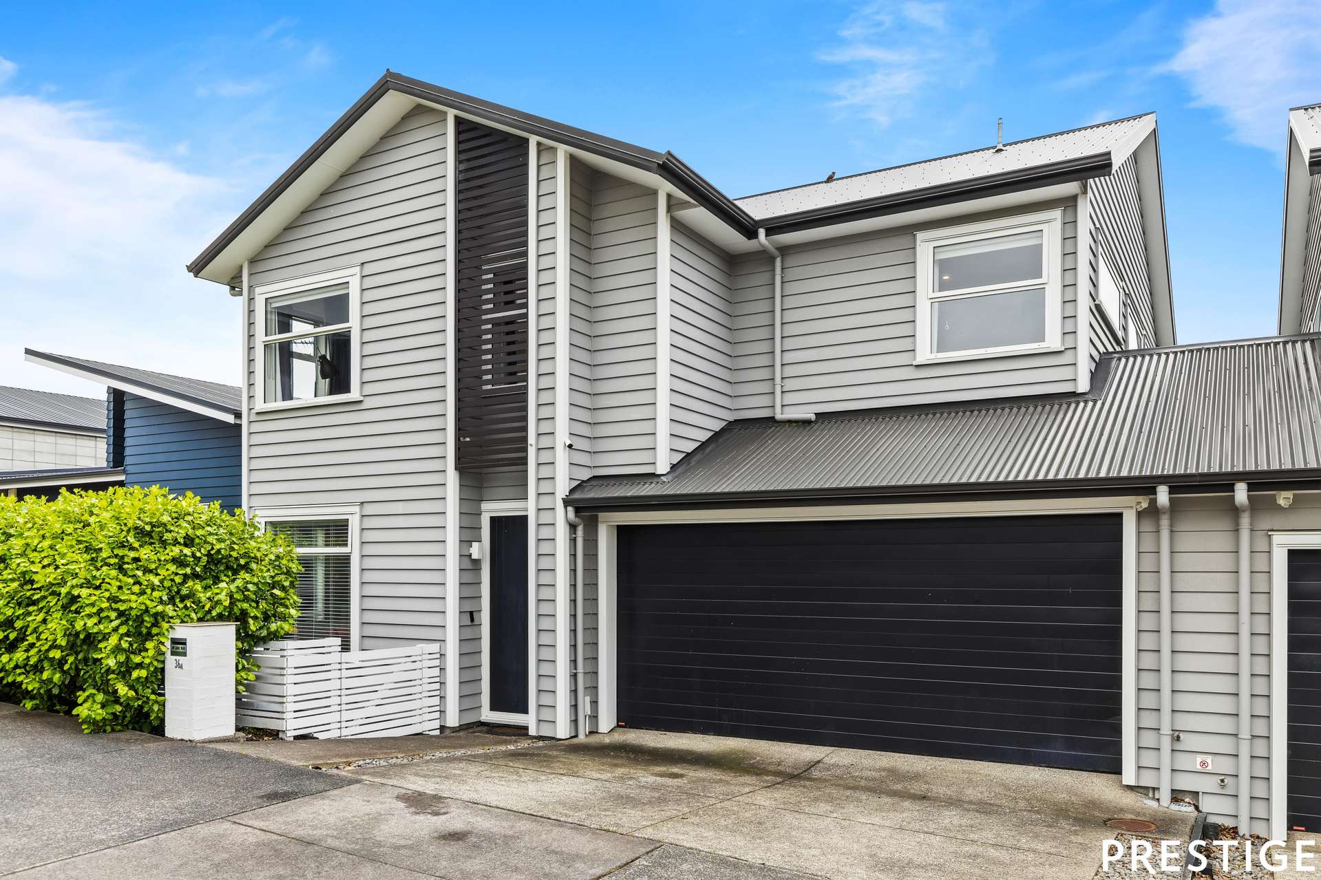 36a Station Street Hobsonville_0