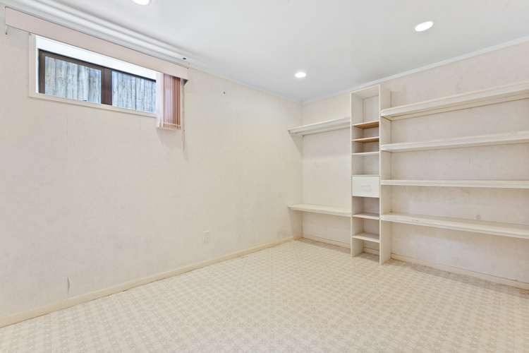 10 Bonita Avenue Stanmore Bay_17