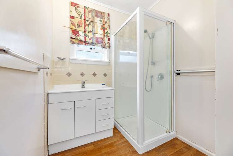 20 John Street Blenheim Central_11