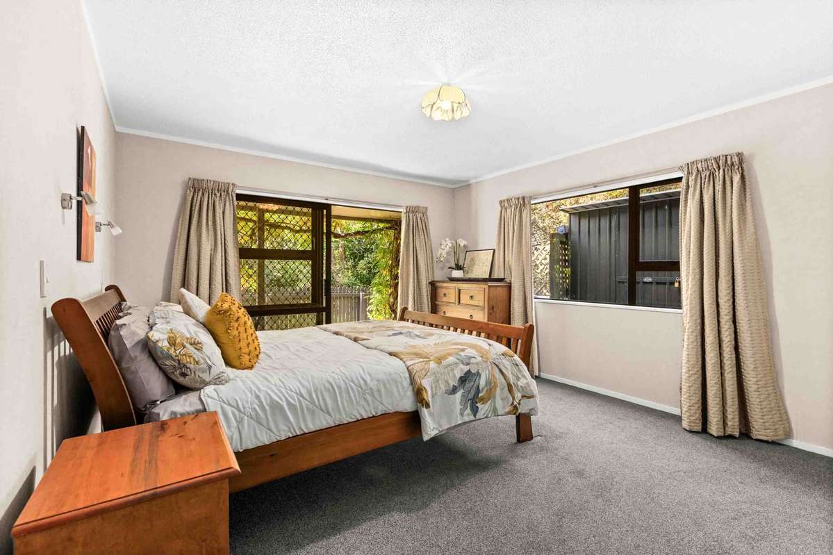 49 Durham Drive_5