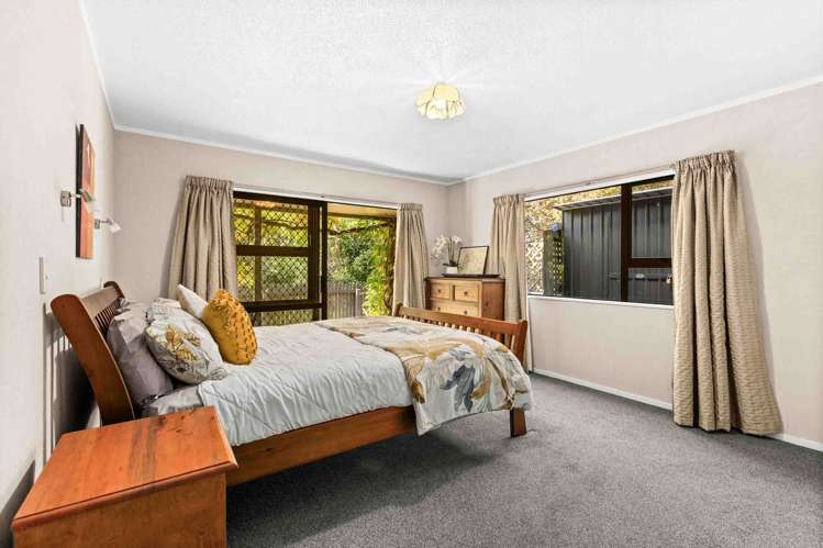 49 Durham Drive Havelock North_9