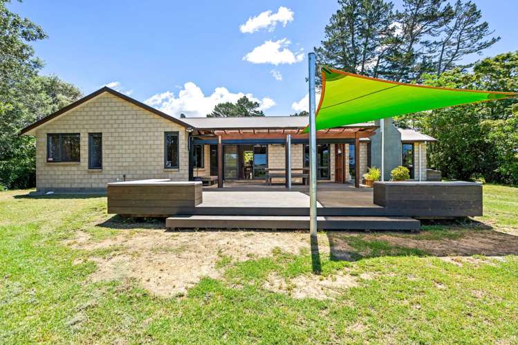 93 Adams Road Glenbervie_18