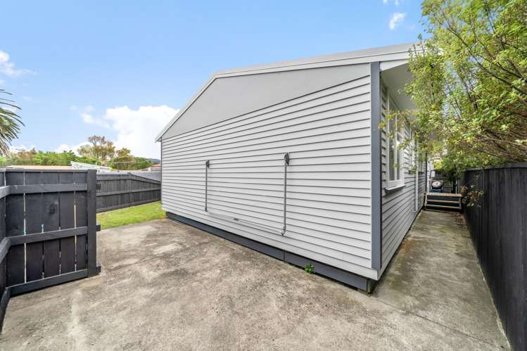 1/21 Randwick Crescent Moera_19