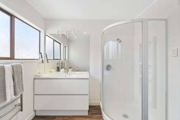 1/106 Stanley Point Road Devonport_8