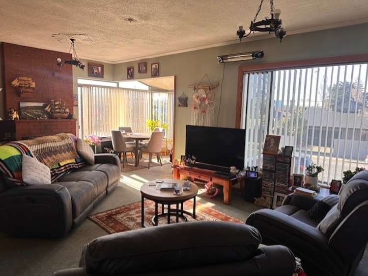 Blue Dolphin Motel Timaru_6