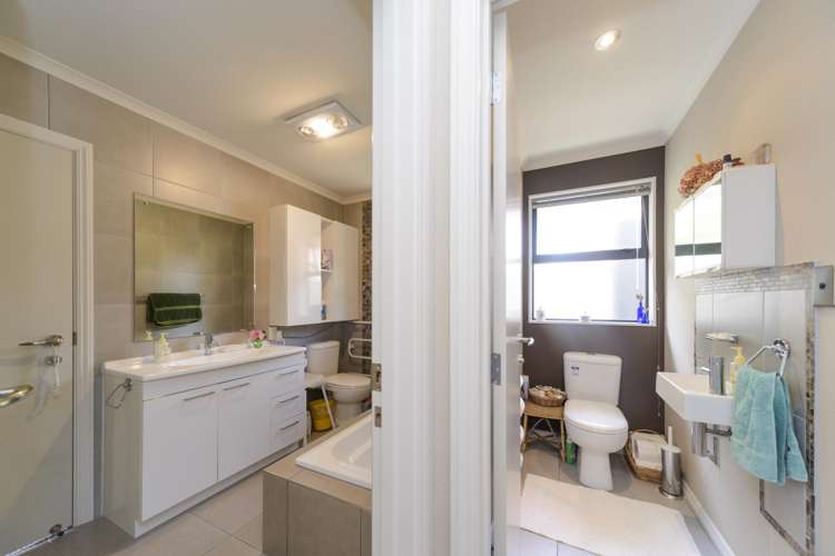 53a Limbrick Street Terrace End_17