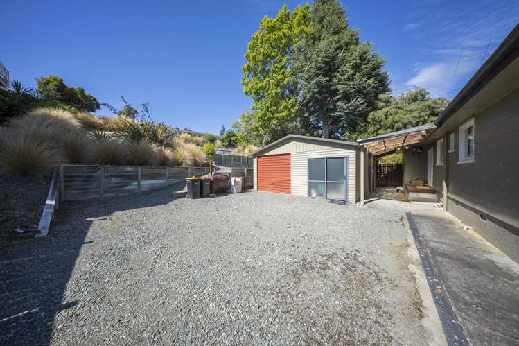 6 Cathedral Drive Manapouri_22