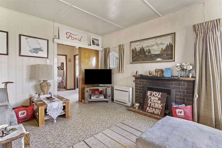 28 Lansdowne Crescent Masterton_7