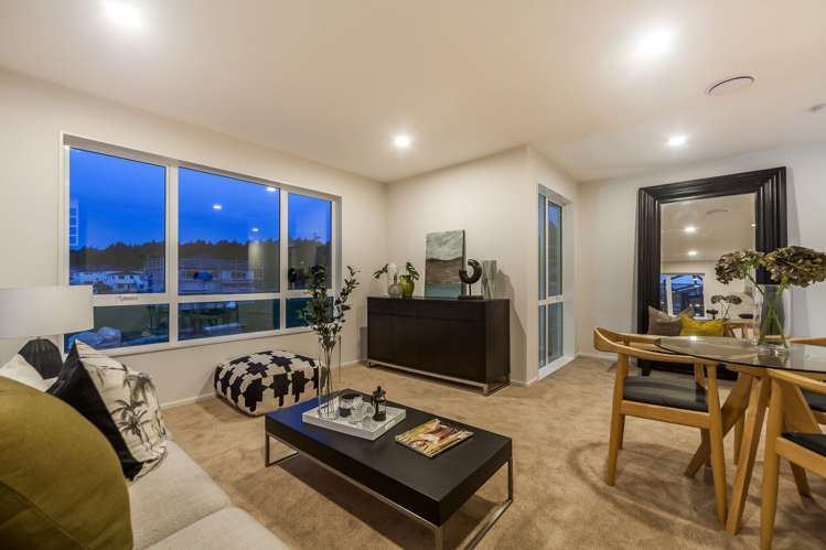 6 Cloghfin Place Flat Bush_15