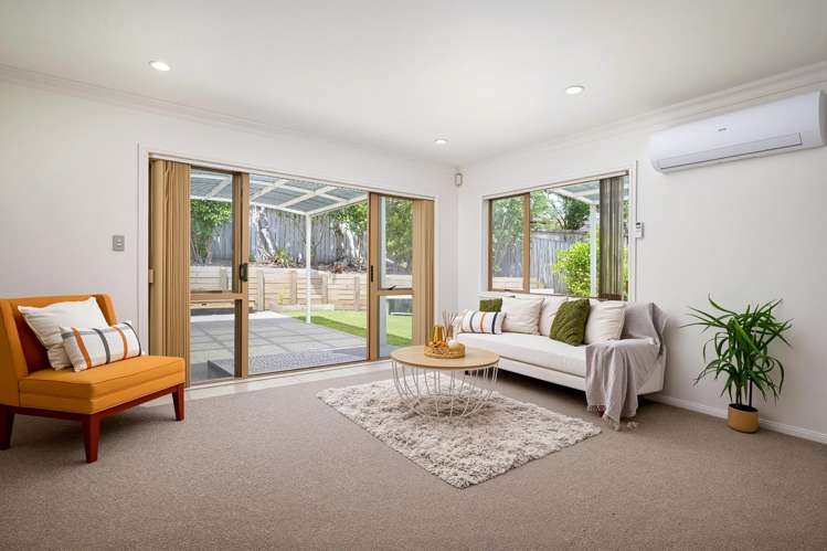 24 Sapperton Drive Henderson_3