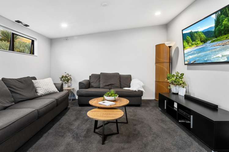 32 Grantston Drive Pyes Pa_11