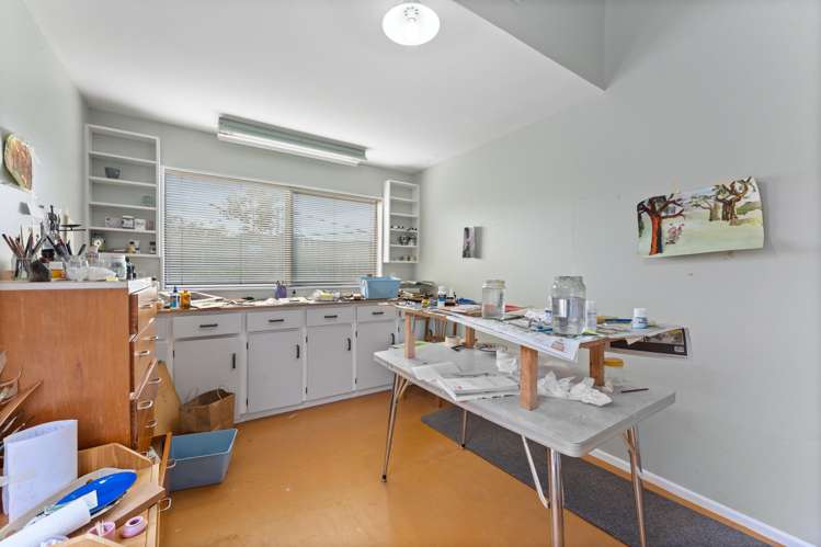 15 Tudor Grove Feilding_19