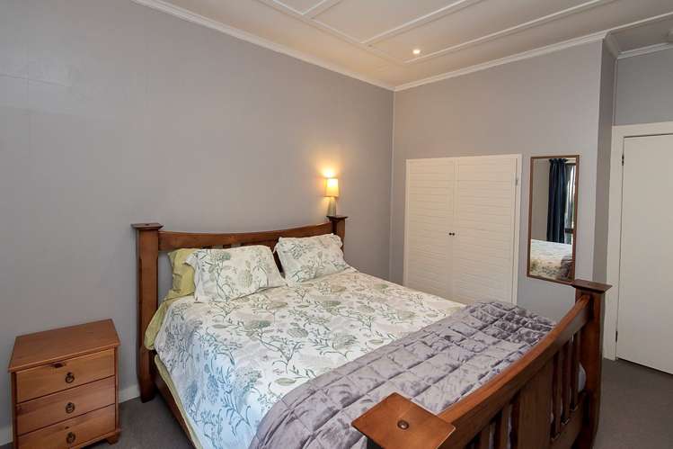 764 Highway Pukekawa_9