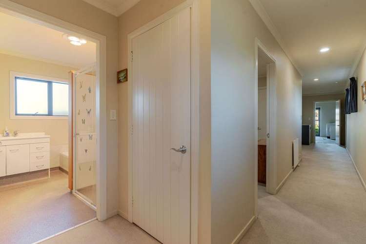 2B Garrison Street Carterton_10