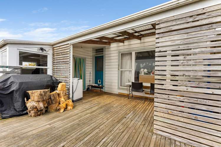 88 Smithfield Road Tawhero_9