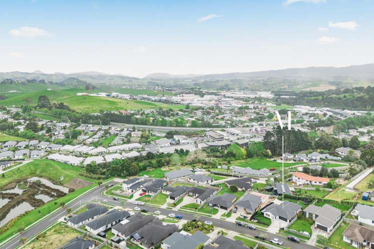 68 Jamish Drive Warkworth_24