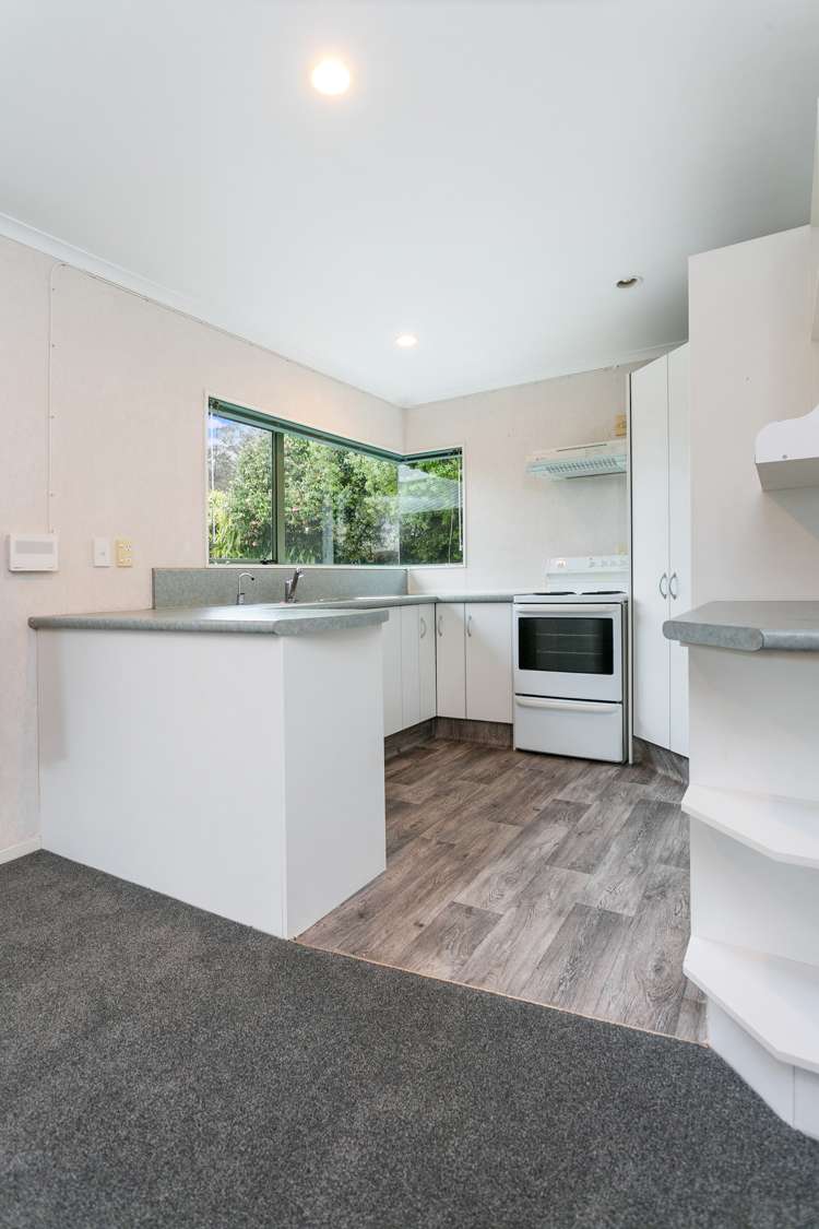 2/1007 Alexandra Street Te Awamutu_5